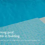 Blueground East Hollywood Pool Nr Griffith Park Lax-1371